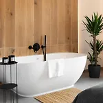 Luxury Oomph *