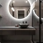 Luxury Oomph Apartamento Praga