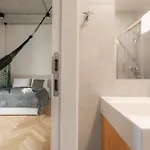 Appartamento Luxury Oomph *