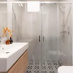 Luxury Oomph Appartamento