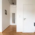 Appartamento Luxury Oomph *