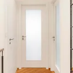 Appartamento Luxury Oomph *